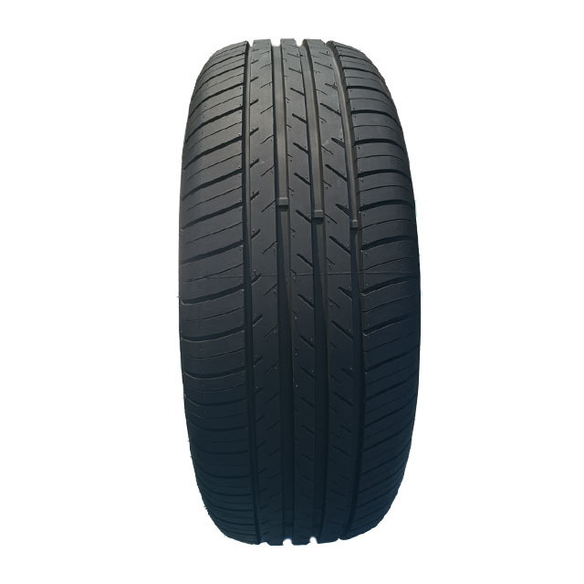 Mud all terrain SUV car tyres 275/65R20 31x10.5R15 33X12.50 R 325R16 for light truck  High Quality More Discounts Cheaper