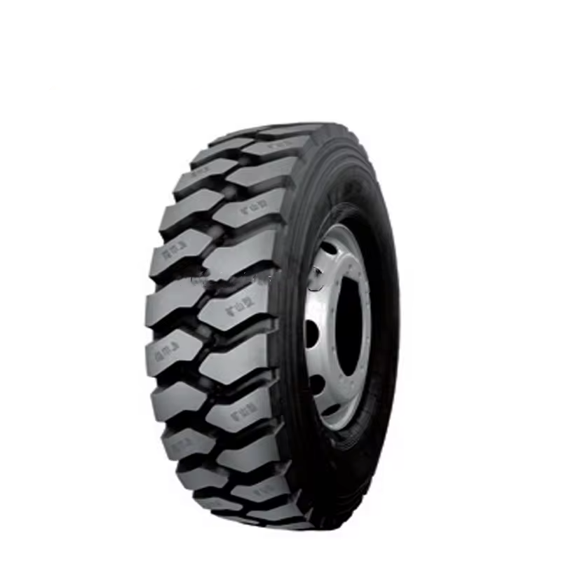 Directly buy sunny tire 205 55 16 tyres,/r tires car from China manufacturer High Quality More Discounts Cheaper