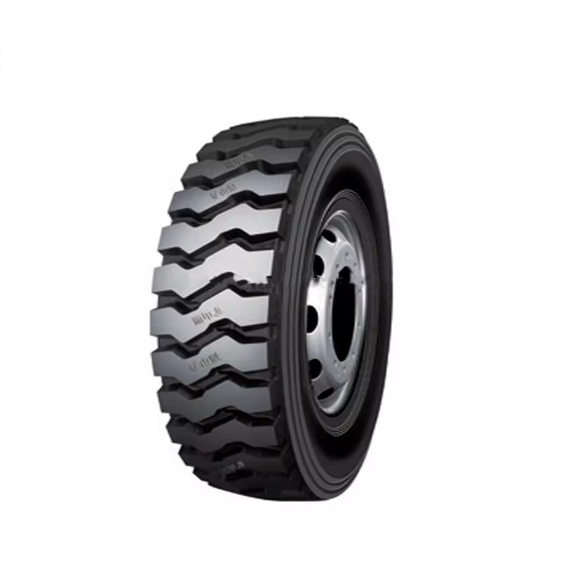 Directly buy sunny tire 205 55 16 tyres,/r tires car from China manufacturer High Quality More Discounts Cheaper