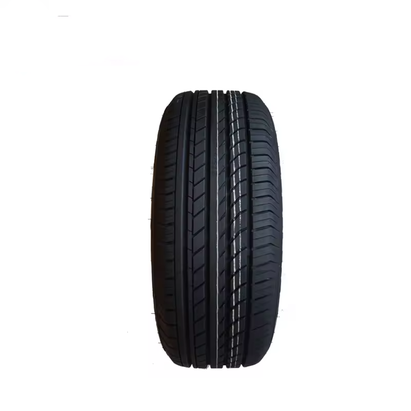 Chinese brand 185/70r16 Passenger Racing Car Tire High Quality More Discounts Cheaper