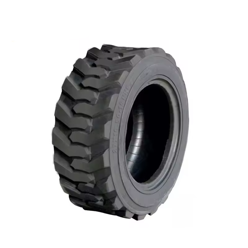 Desert Sand tyre 29.5-25 900-15 -16 -17 1100- 2100- 8- 1400-20 00- 1800- High Quality More Discounts Cheaper