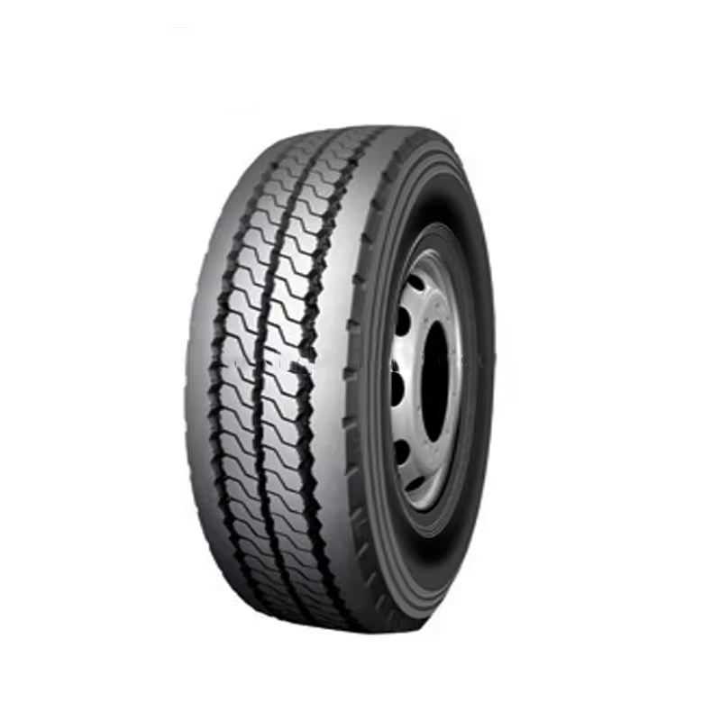 2017 new product from china tires 225 55 17  High Quality More Discounts Cheaper