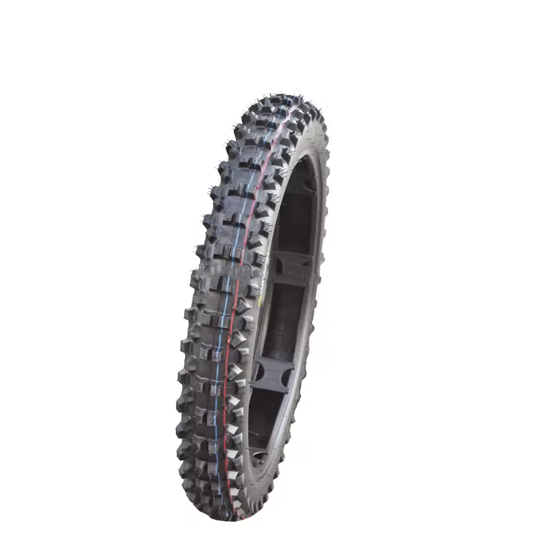 white wall motorcycle tires 70/90-14 80/- cheap motorbike tyres with ECE TUV  High Quality More Discounts Cheaper