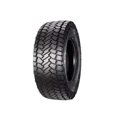 RONGLAI p609 225/45r17 /r18 235/r 65 205 55 16 tire High Quality More Discounts Cheaper