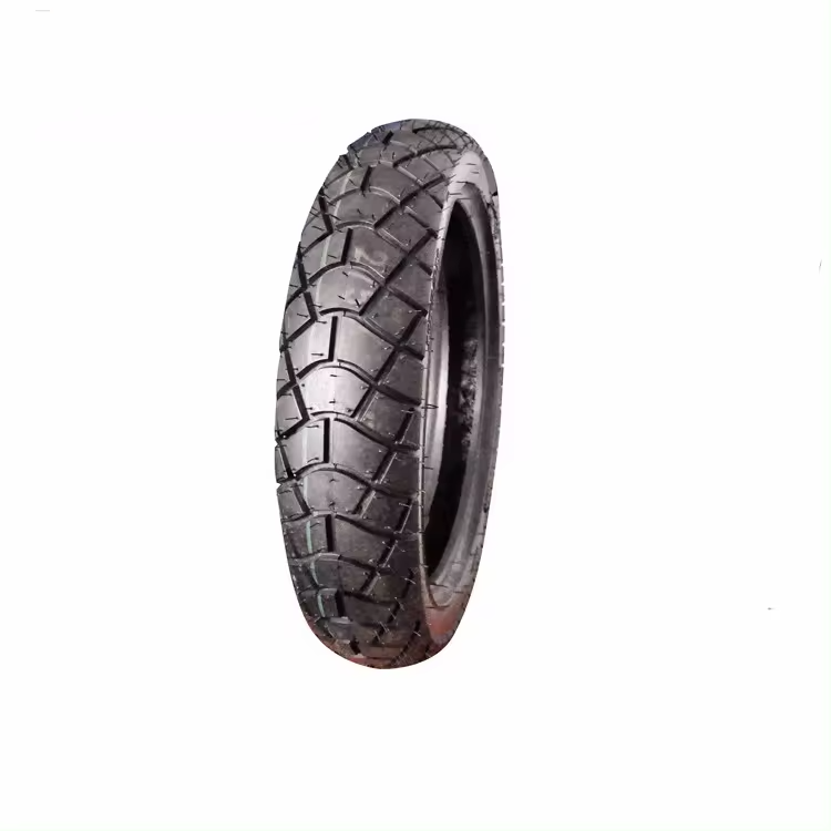 18 inch motorcycle tyres with price for South America High Quality More Discounts Cheaper