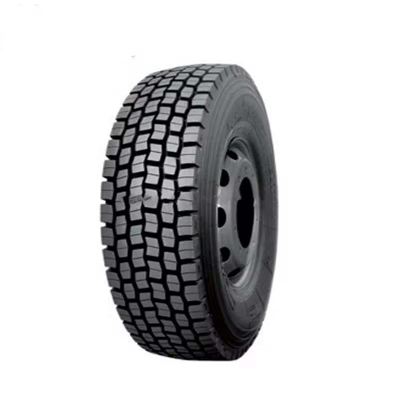 Directly buy sunny tire 205 55 16 tyres,/r tires car from China manufacturer High Quality More Discounts Cheaper