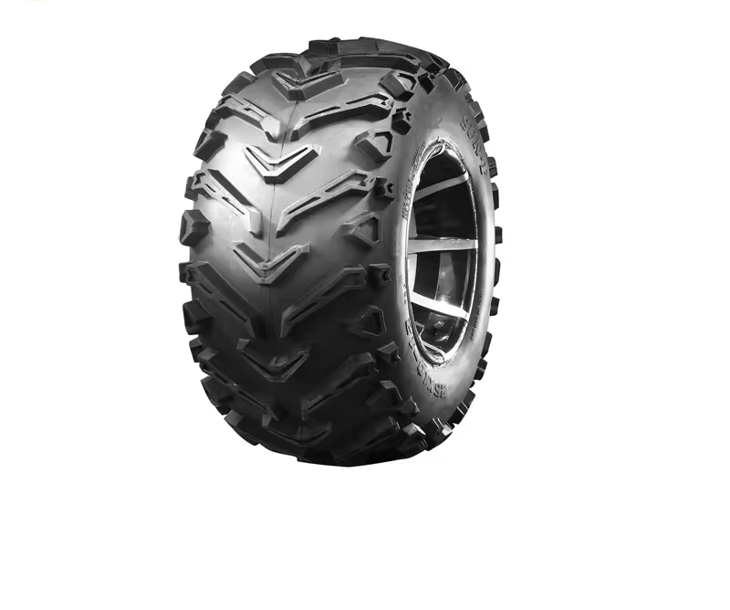 atv tire 25X10-12 25X8-12 TL 6PR  4X4 ATV tiresHigh Quality More Discounts Cheaper