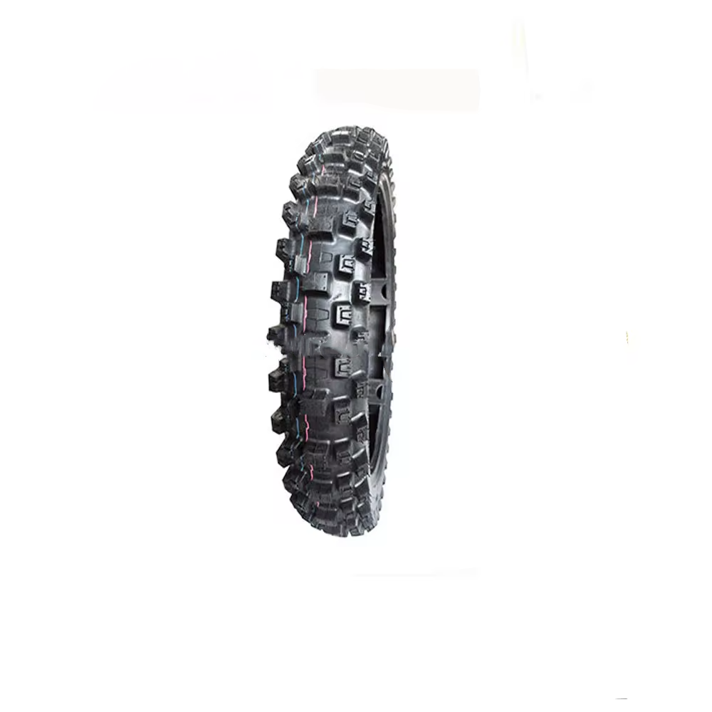 China Made Motor Cycle parts, 110/90-19 /- cross country motorcycle tire 130/-15 High Quality More Discounts Cheaper