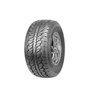 265 65 r17 hot sale r16 winter tyres inch tires High Quality More Discounts Cheaper