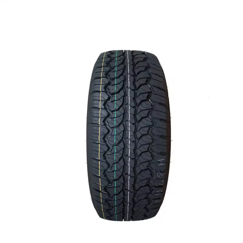 china cheap passenger car tyre r12 r13 r 14,r15,r16,r17,r18,r20 High Quality More Discounts Cheaper