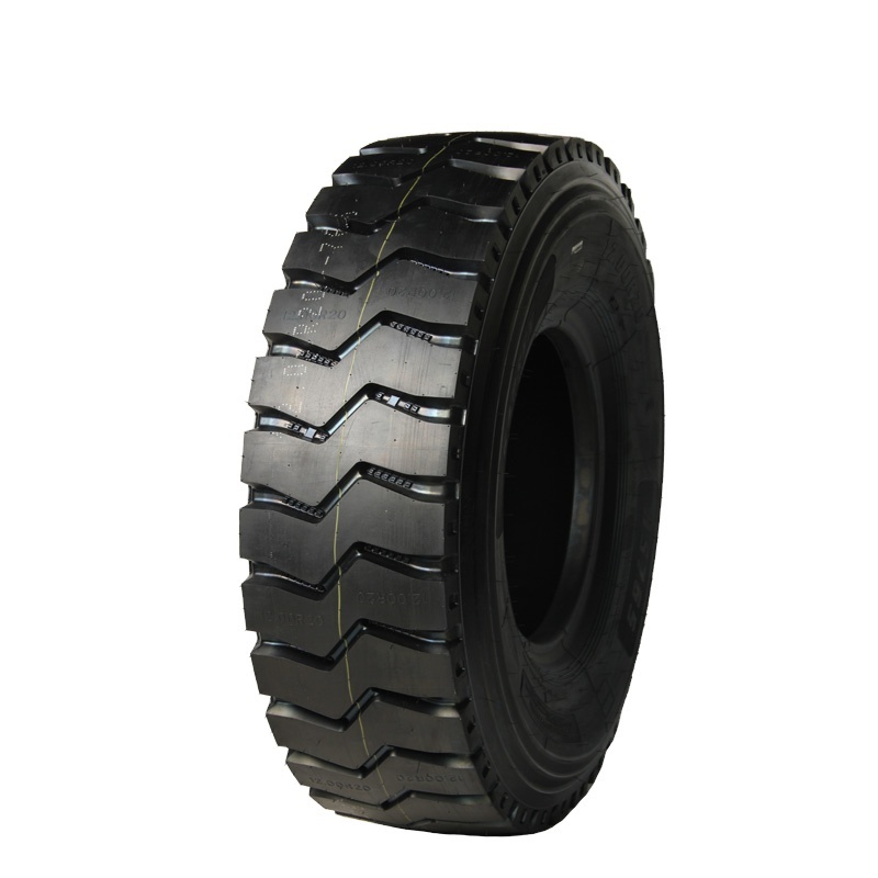 Triangle 315/80r22.5 tyre 11r tires r/ truck High Quality More Discounts Cheaper