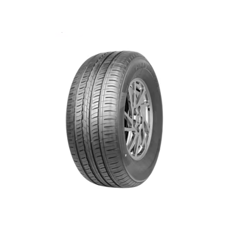 195/50r15 aoteli brand radial tire hot sale car tyres 265 75 r16 ecosaver tires High Quality More Discounts Cheaper