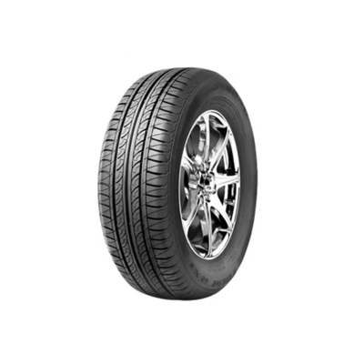 light truck tire lt225/75r16 195r15c 185 65r tires 265 hot sale High Quality More Discounts Cheaper