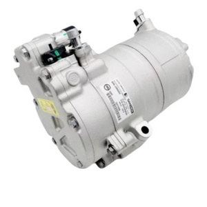 Auto Air conditioning compressor for MAXUS FCV80 EUNIQ 5 6 7 MIFA 9 High Quality More Discounts Cheaper