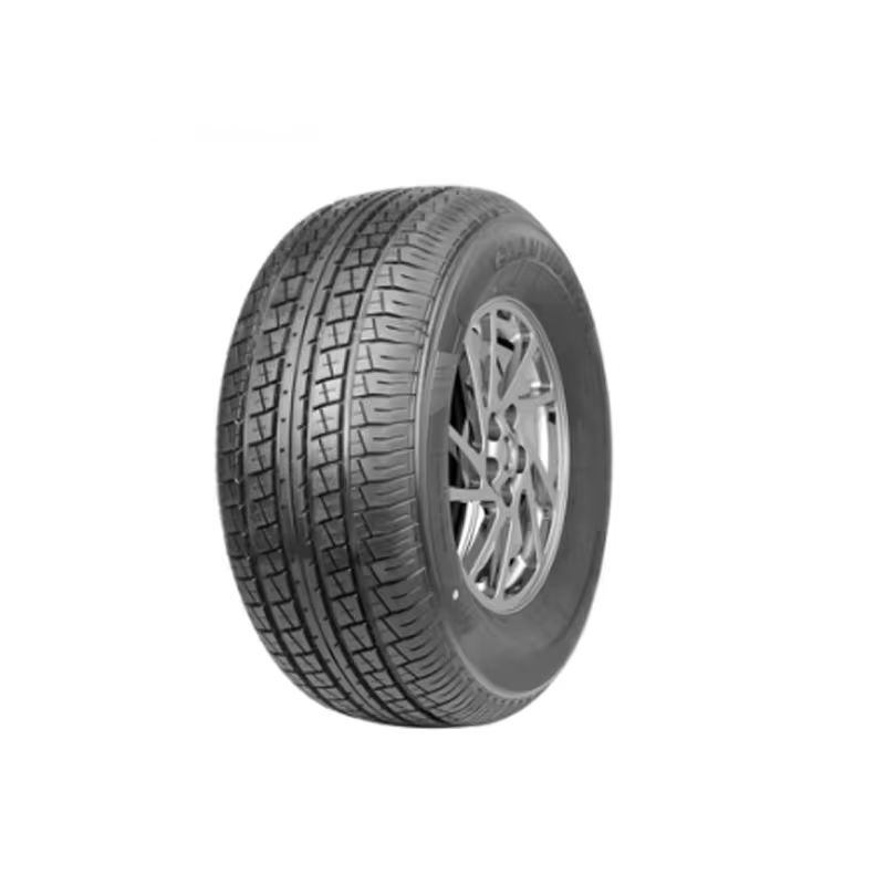 265 65 r17 hot sale r16 winter tyres inch tires High Quality More Discounts Cheaper