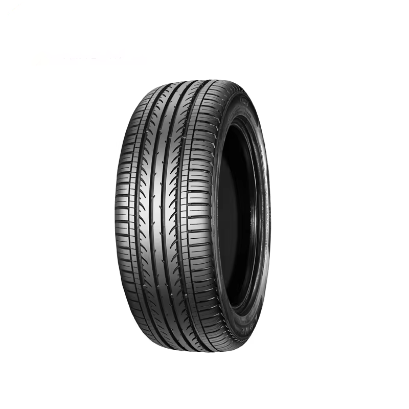 UHP tyres 205/50R17 /45 r 215/40R /r tyre 225/R High Quality More Discounts Cheaper