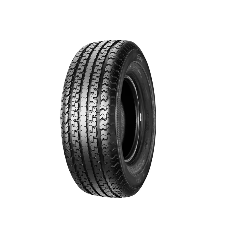 225/45r17 /r18 235/r 65 205 55 16 265 70 tires  High Quality More Discounts Cheaper