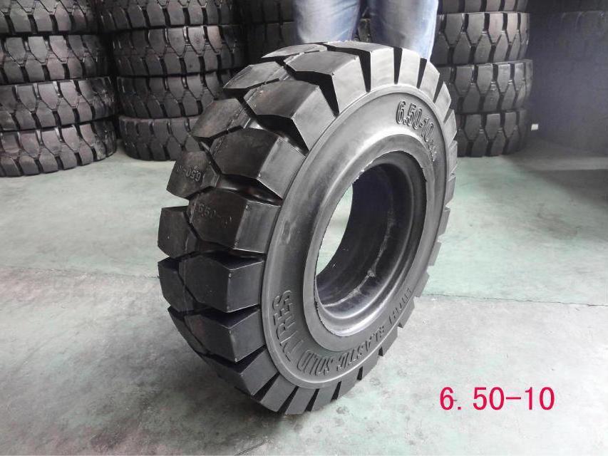 Pneumatic Forklift Tire 6.50-15 8.25-15 28x9 15 7.00 12 forklift tire factory price