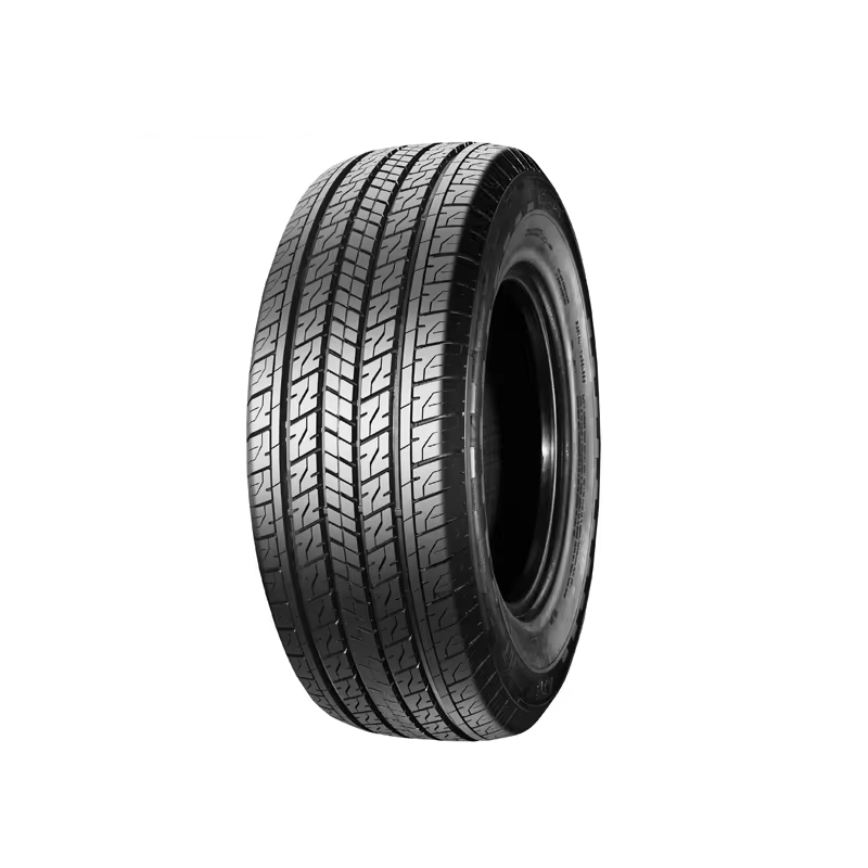 RONGLAI car tyres 245 70 16 pneus 255-75-15 run flat tires buy direct from china High Quality More Discounts Cheaper