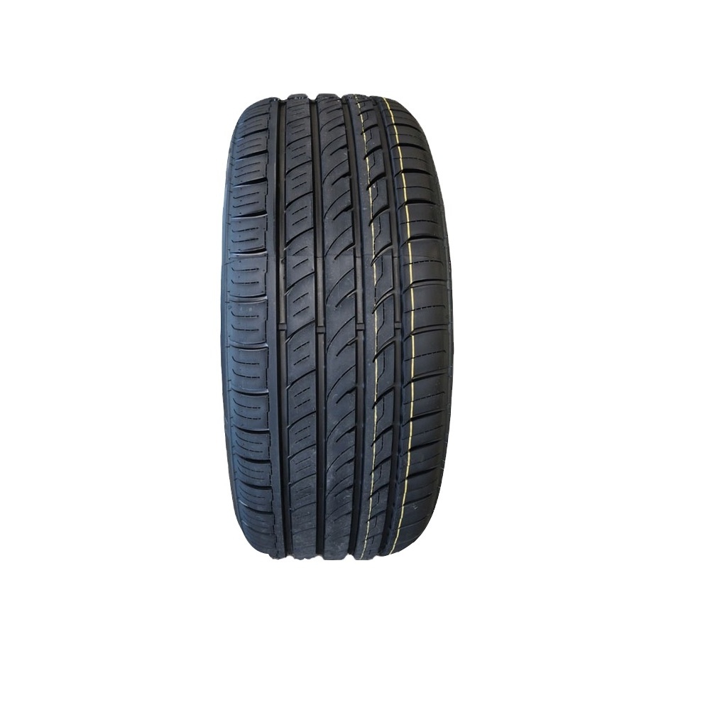 New tire 245/65R17 265/70R15 /R16 cheap sale High Quality More Discounts Cheaper