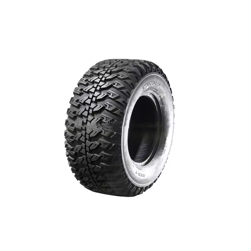 chinese tires brands 4x4 tyres for ATV 24x11-10 21x7-8 16x8-7 18x10.5-9 16x7.5-8 china cheap UTV and sport tire High Quality