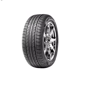 245 65 r17 2 r best suv tires High Quality More Discounts Cheaper