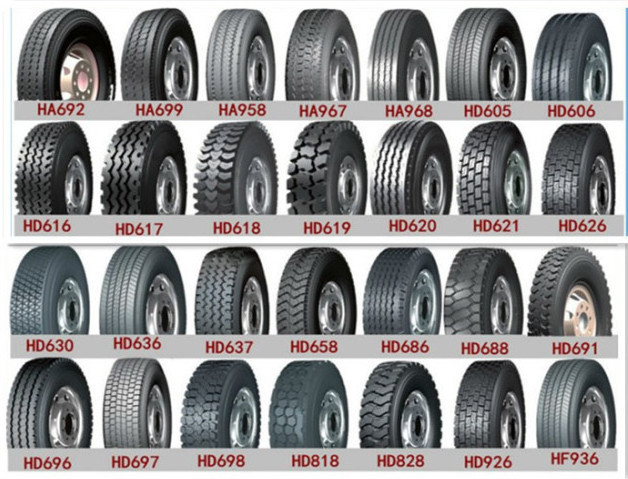 china tire manufacture 8 25 20 truck tires High Quality More Discounts Cheaper