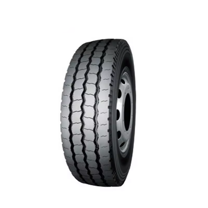 Chinese Cheap All Steel Radial Truck Tire 315 80 R 22.5 Tyre High Quality More Discounts Cheaper