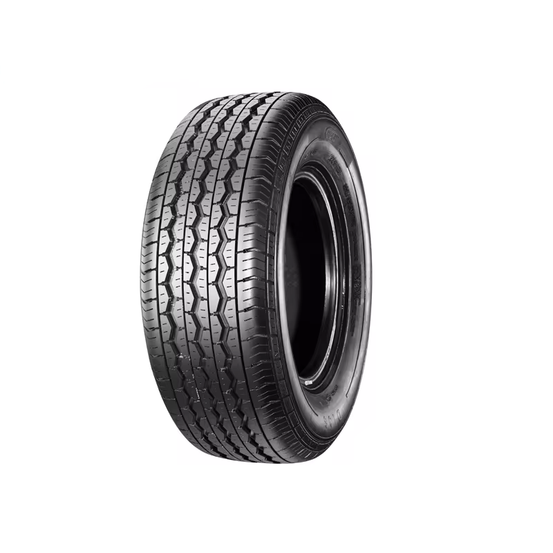 225 75 r15 235 r 5r12 cheap commercial light truck tires  High Quality More Discounts Cheaper