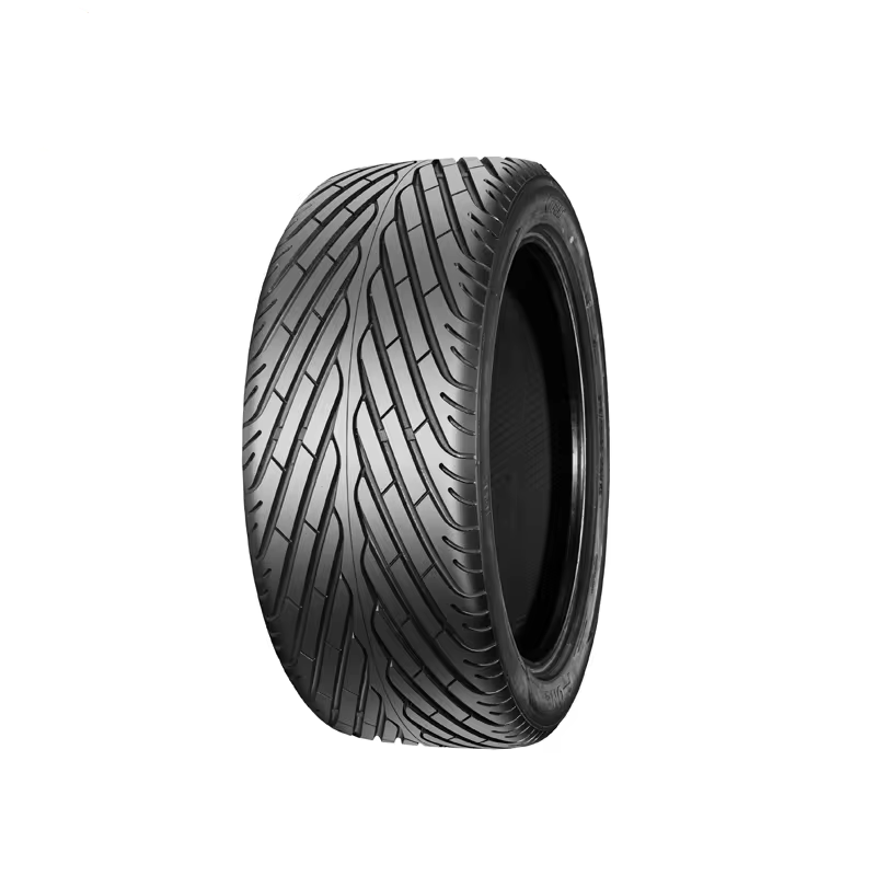 p607 aoteli brand tire manufacturer car tires 265/70r17 205 55 16 45 225/r 185 65r15 75 hot sale High Quality More Discounts