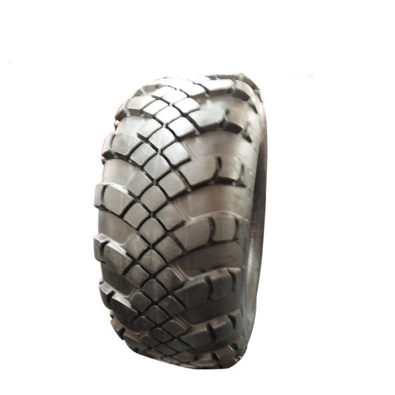 19.5l-24 10-16.5 12-16.5 16.9-24 18.4-26 12.5/80-18 16.9-28 backhoe tire High Quality More Discounts Cheaper make in china