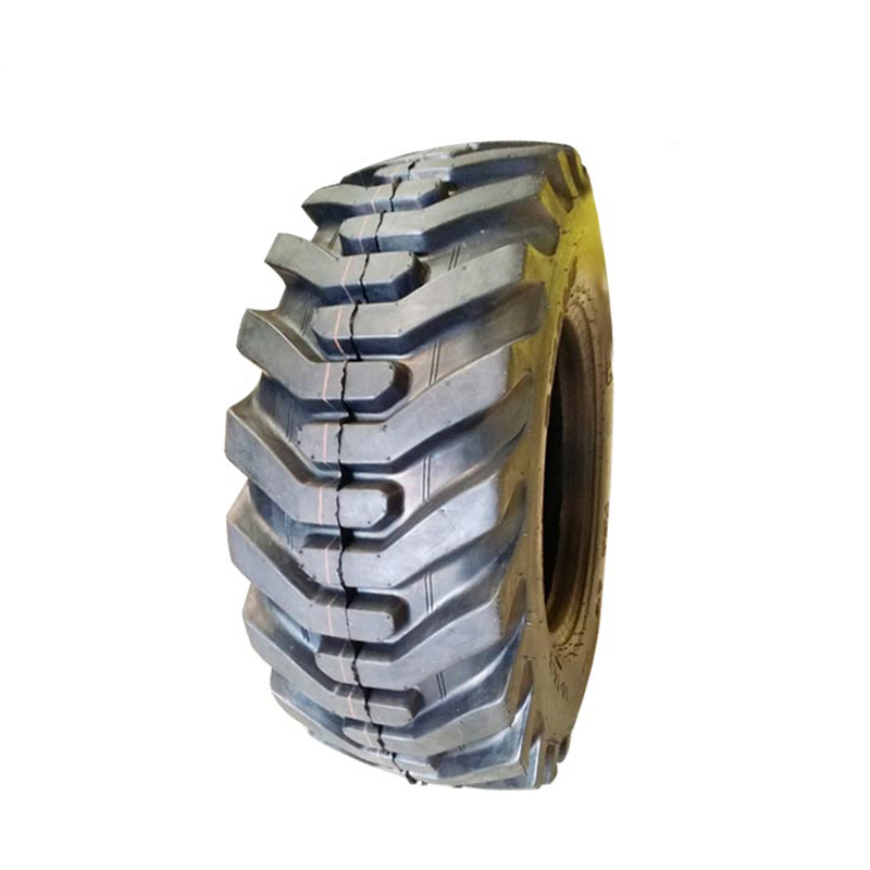 19.5l-24 10-16.5 12-16.5 16.9-24 18.4-26 12.5/80-18 16.9-28 backhoe tire High Quality More Discounts Cheaper make in china