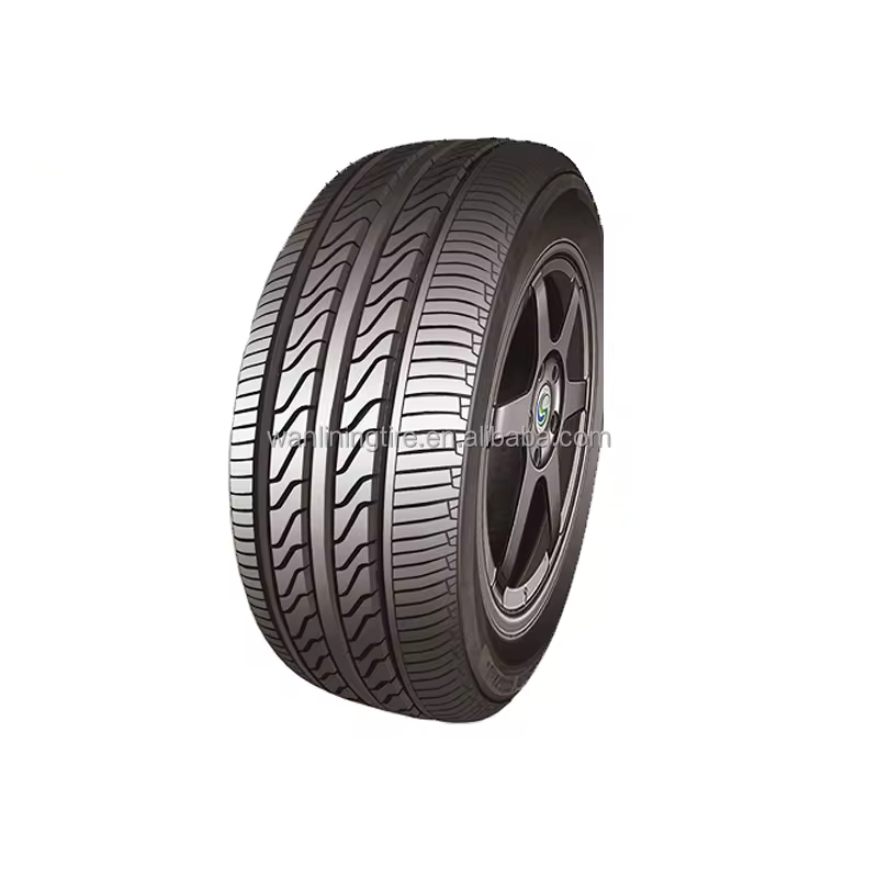 Chinese rapid tyres manufacturers white wall tires car 225 60 16 hot sell High Quality More Discounts Cheaper