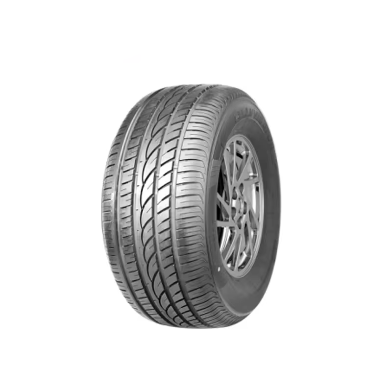 made in china brand passenger car tire 215 45 17 tyres High Quality More Discounts Cheaper