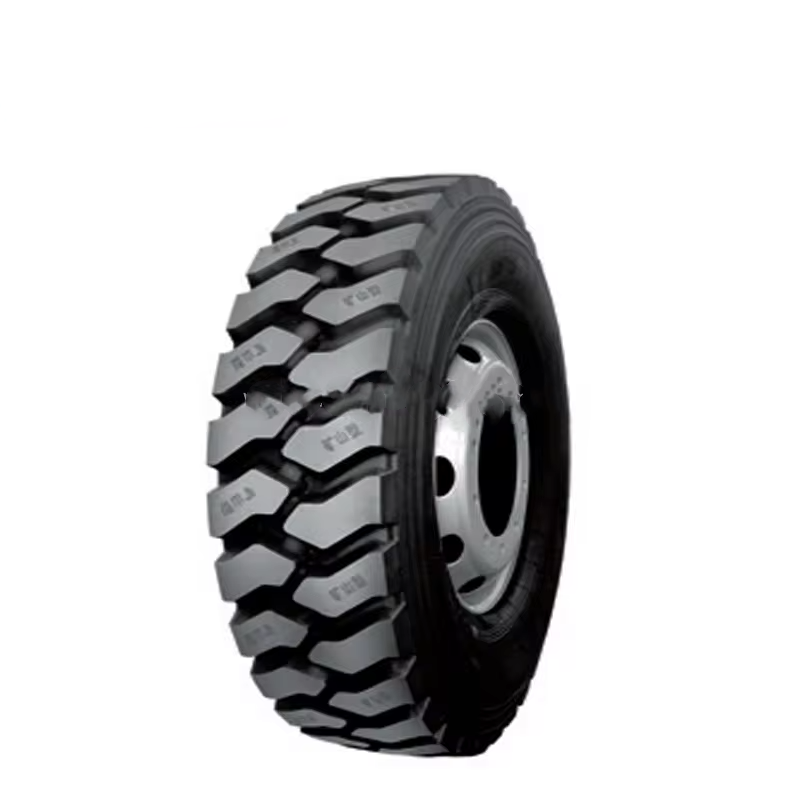 directly buy from factory super cargo radial truck tire 385 65 22.5 , /r High Quality More Discounts Cheaper