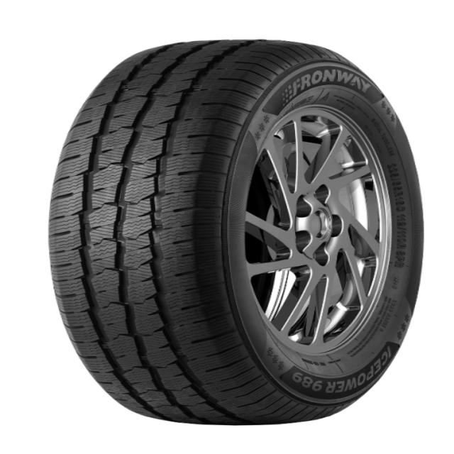 winter studded car tire 205/55R16 215/50R17  snow 155/70R13 High Quality More Discounts Cheaper