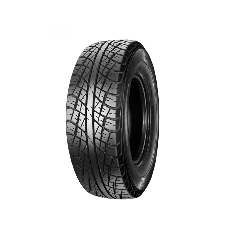 new car tyres 205/55/16 195r15c 2 45 17 2/65r 185 r  High Quality More Discounts Cheaper