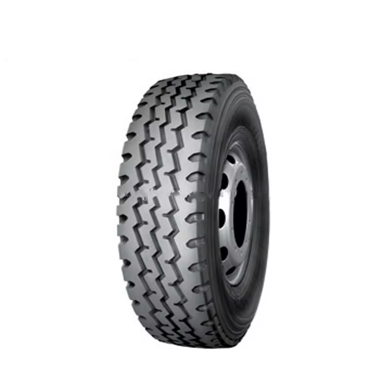 2017 new product from china tires 225 55 17  High Quality More Discounts Cheaper