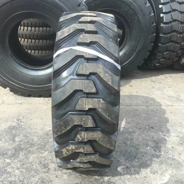 26.5-25,23.5-,20.5-, 17.5-,14.00-,-24 x wheel loader tires High Quality More Discounts Cheaper