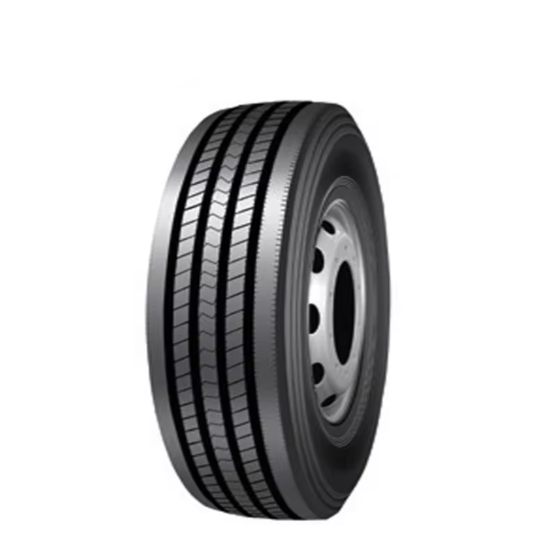 Hot Supply All Sizes Best Price wanlining 11r24.5 r22.5 295 75 r Truck Tires High Quality More Discounts Cheaper