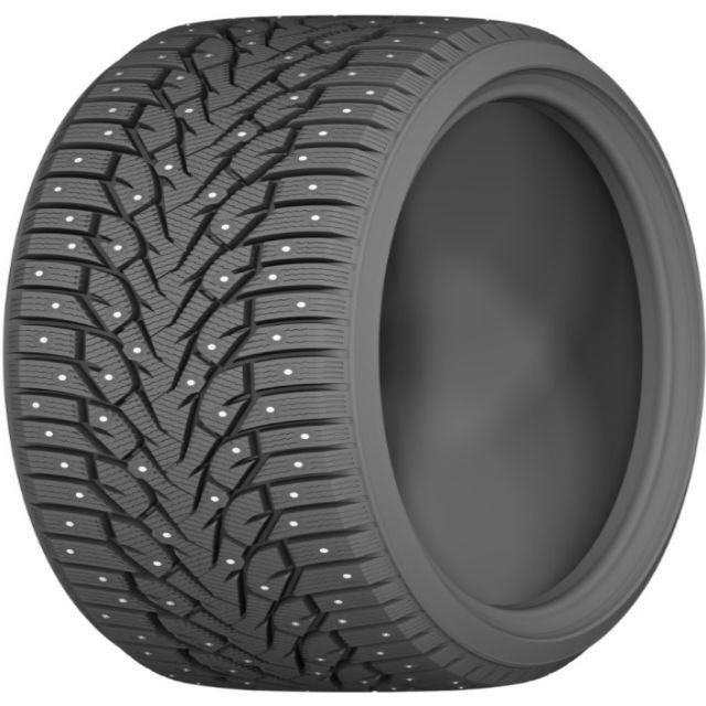 winter studded car tire 205/55R16 215/50R17  snow 155/70R13 High Quality More Discounts Cheaper