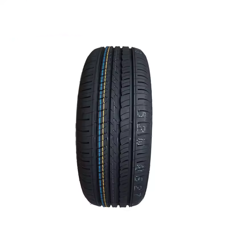 china cheap passenger car tyre r12 r13 r 14,r15,r16,r17,r18,r20 High Quality More Discounts Cheaper