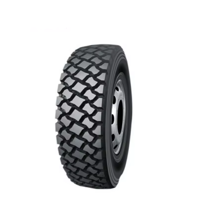 Chinese Cheap All Steel Radial Truck Tire 315 80 R 22.5 Tyre High Quality More Discounts Cheaper