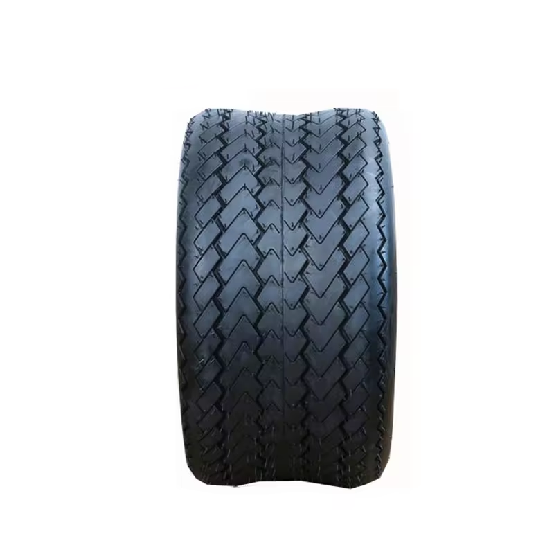 atv tire 215/40-12 235/30-12 High Quality More Discounts Cheaper