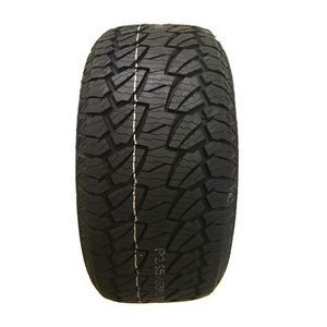 Highly service tire manufacture's in China offer r13 r14 r15 r16 r17 r18 r19 r20 r21 r22 car tyres AT/MT High Quality