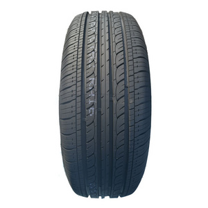 Chinese quality car tires r14 r15 r16 r17 175/70R 185/R /60R High Quality More Discounts Cheaper