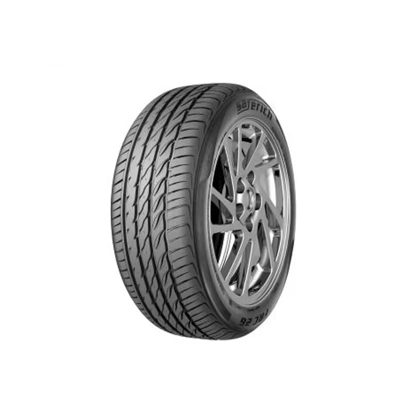 new car tyres 205/55/16 195r15c 2 45 17 2/65r 185 r  High Quality More Discounts Cheaper