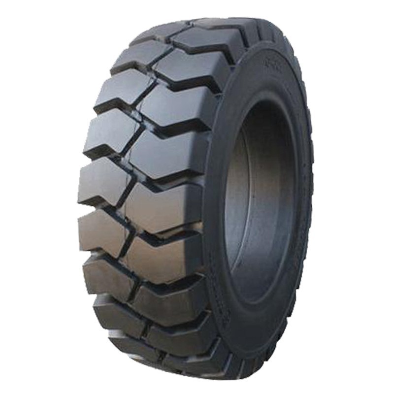 Pneumatic Forklift Tire 6.50-15 8.25-15 28x9 15 7.00 12 forklift tire factory price