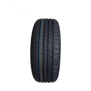 Chinese brand 185/70r16 Passenger Racing Car Tire High Quality More Discounts Cheaper