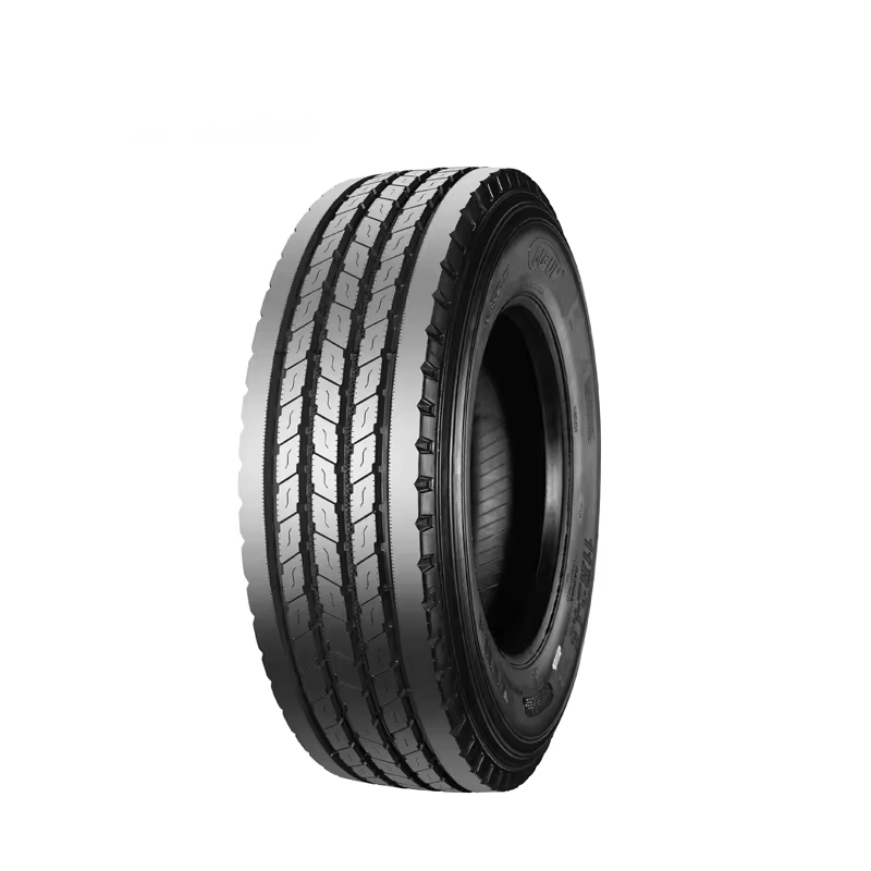 chinese top 10 tyre brands heavy duty truck tire 11r 24.5 with cheap price for hot sale High Quality More Discounts Cheaper